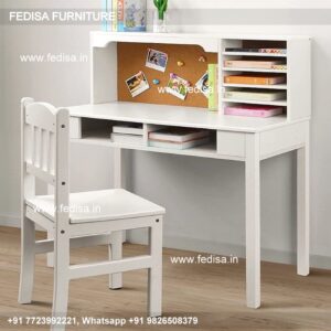 Kids Bedroom Design Bunk Bed Best Kids Room Ideas Model No - 0451