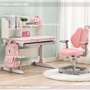 Kids Bedroom Design Bunk Bed Best Kids Room Ideas Model No - 0452