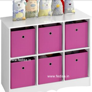 Kids Bedroom Design Bunk Bed Best Kids Room Ideas Model No - 0453