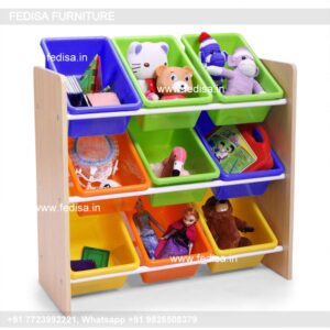 Kids Bedroom Design Bunk Bed Best Kids Room Ideas Model No - 0454