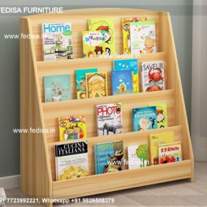 Kids Bedroom Design Bunk Bed Best Kids Room Ideas Model No - 0455