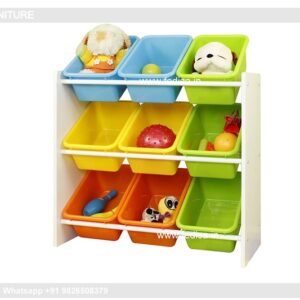 Kids Bedroom Design Bunk Bed Best Kids Room Ideas Model No - 0459