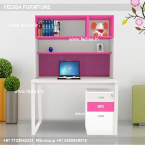 Kids Bedroom Design Bunk Bed Best Kids Room Ideas Model No - 0461