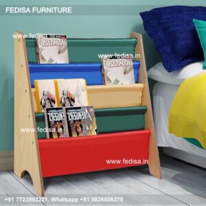 Kids Bedroom Design Bunk Bed Best Kids Room Ideas Model No - 0462