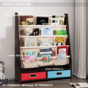 Kids Bedroom Design Bunk Bed Best Kids Room Ideas Model No - 0463