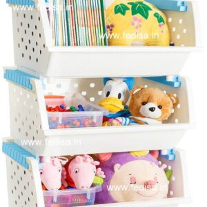 Kids Bedroom Design Bunk Bed Best Kids Room Ideas Model No - 0464