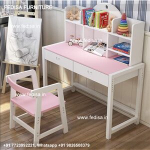 Kids Bedroom Design Bunk Bed Best Kids Room Ideas Model No - 0466