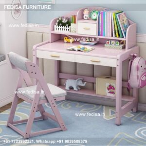 Kids Bedroom Design Bunk Bed Best Kids Room Ideas Model No - 0468