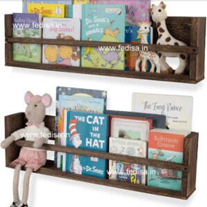 Kids Bedroom Design Bunk Bed Best Kids Room Ideas Model No - 0472