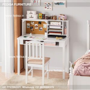Kids Bedroom Design Bunk Bed Best Kids Room Ideas Model No - 0473