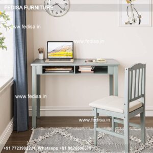 Kids Bedroom Design Bunk Bed Best Kids Room Ideas Model No - 0476