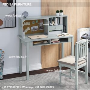 Kids Bedroom Design Bunk Bed Best Kids Room Ideas Model No - 0477