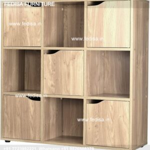 Kids Bedroom Design Bunk Bed Best Kids Room Ideas Model No - 0478