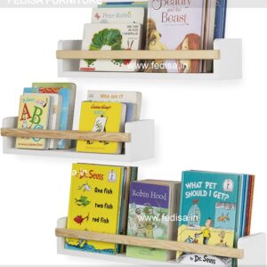 Kids Bedroom Design Bunk Bed Best Kids Room Ideas Model No - 0481