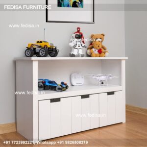 Kids Bedroom Design Bunk Bed Best Kids Room Ideas Model No - 0482