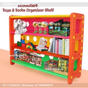Kids Bedroom Design Bunk Bed Best Kids Room Ideas Model No - 0483