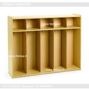 Kids Bedroom Design Bunk Bed Best Kids Room Ideas Model No - 0484