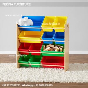 Kids Bedroom Design Bunk Bed Best Kids Room Ideas Model No - 0486