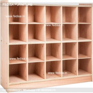 Kids Bedroom Design Bunk Bed Best Kids Room Ideas Model No - 0487