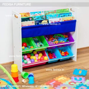 Kids Bedroom Design Bunk Bed Best Kids Room Ideas Model No - 0488