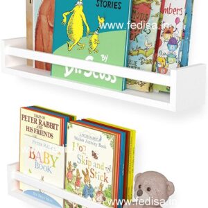 Kids Bedroom Design Bunk Bed Best Kids Room Ideas Model No - 0489