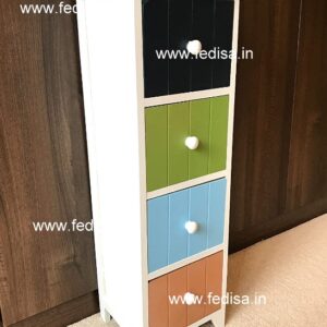 Kids Bedroom Design Bunk Bed Best Kids Room Ideas Model No - 0490