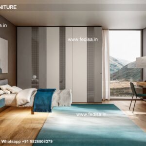 Kids Bedroom Design Bunk Bed Best Kids Room Ideas Model No - 0491