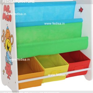 Kids Bedroom Design Bunk Bed Best Kids Room Ideas Model No - 0492