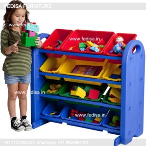 Kids Bedroom Design Bunk Bed Best Kids Room Ideas Model No - 0493