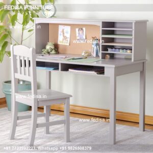 Kids Bedroom Design Bunk Bed Best Kids Room Ideas Model No - 0494