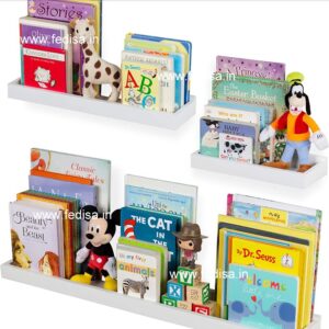 Kids Bedroom Design Bunk Bed Best Kids Room Ideas Model No - 0495