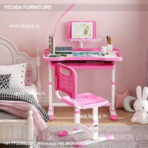 Kids Bedroom Design Bunk Bed Best Kids Room Ideas Model No - 0498