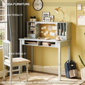 Kids Bedroom Design Bunk Bed Best Kids Room Ideas Model No - 0499