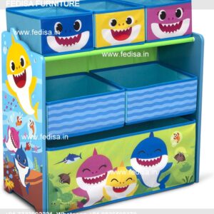 Kids Bedroom Design Bunk Bed Best Kids Room Ideas Model No - 0500