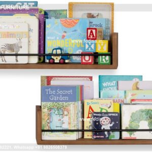 Kids Bedroom Design Bunk Bed Best Kids Room Ideas Model No - 0501