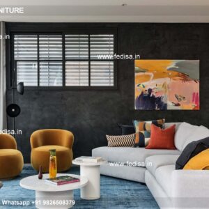 Kids Bedroom Design Bunk Bed Best Kids Room Ideas Model No - 0502