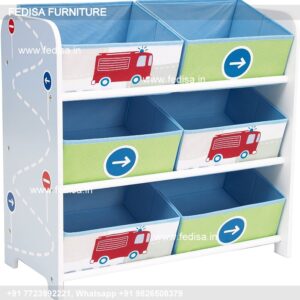 Kids Bedroom Design Bunk Bed Best Kids Room Ideas Model No - 0503