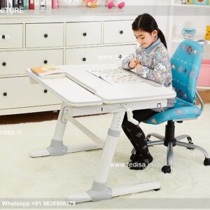 Kids Bedroom Design Bunk Bed Best Kids Room Ideas Model No - 0505