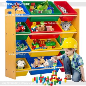 Kids Bedroom Design Bunk Bed Best Kids Room Ideas Model No - 0507