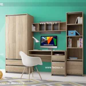 Kids Bedroom Design Bunk Bed Best Kids Room Ideas Model No - 0508