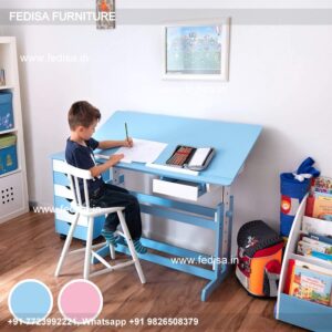Kids Bedroom Design Bunk Bed Best Kids Room Ideas Model No - 0509