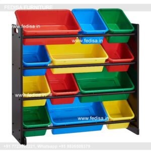 Kids Bedroom Design Bunk Bed Best Kids Room Ideas Model No - 0511