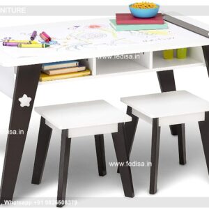 Kids Bedroom Design Bunk Bed Best Kids Room Ideas Model No - 0514