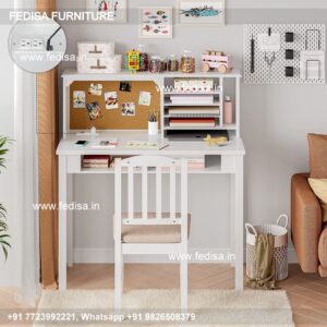 Kids Bedroom Design Bunk Bed Best Kids Room Ideas Model No - 0515