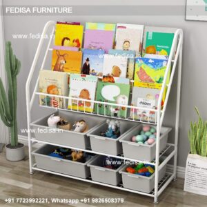 Kids Bedroom Design Bunk Bed Best Kids Room Ideas Model No - 0517