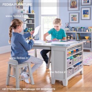 Kids Bedroom Design Bunk Bed Best Kids Room Ideas Model No - 0518