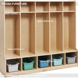 Kids Bedroom Design Bunk Bed Best Kids Room Ideas Model No - 0520