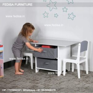 Kids Bedroom Design Bunk Bed Best Kids Room Ideas Model No - 0521
