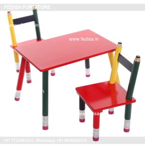 Kids Bedroom Design Bunk Bed Best Kids Room Ideas Model No - 0522