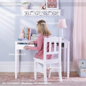 Kids Bedroom Design Bunk Bed Best Kids Room Ideas Model No - 0525